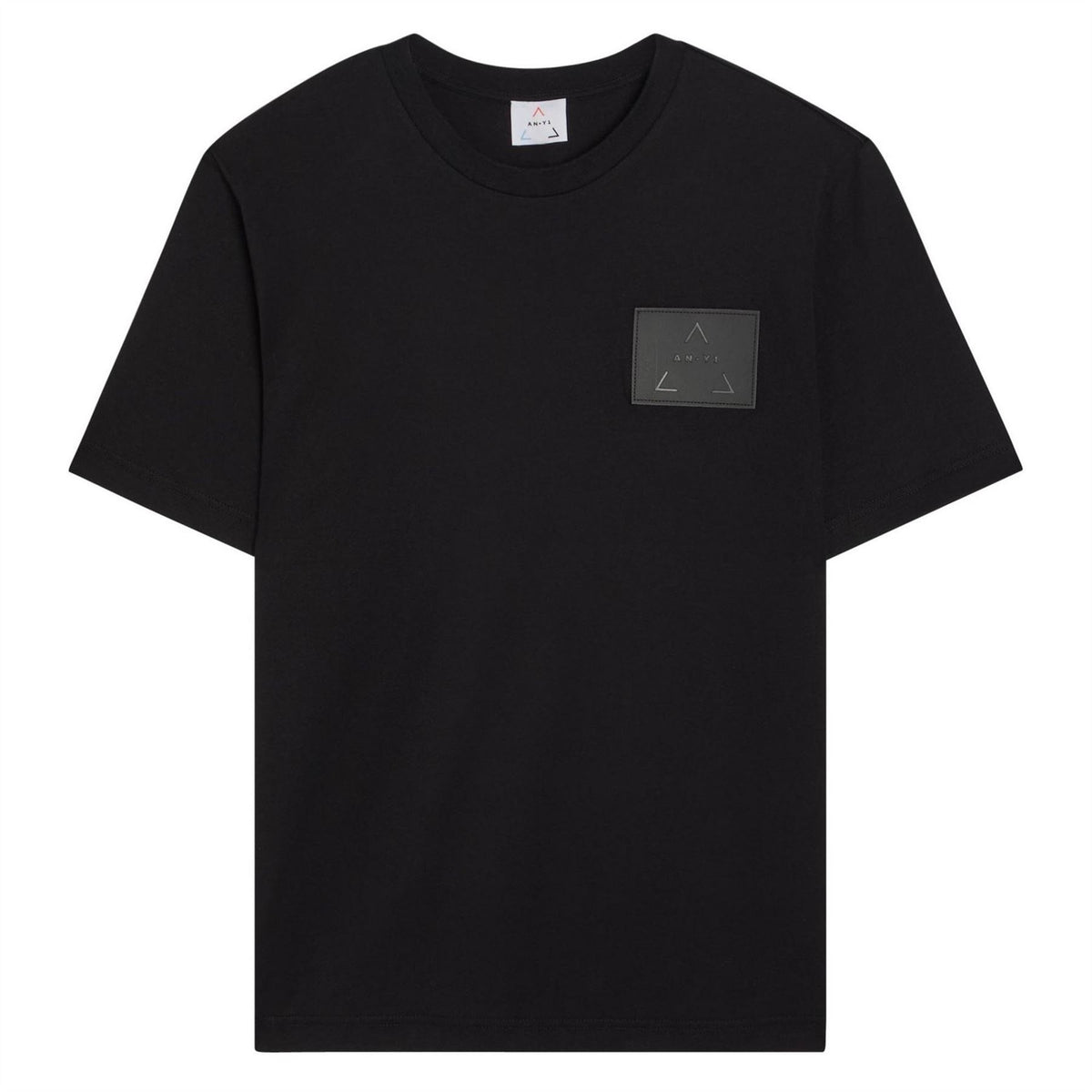 AN Y2 Carlifto Tee