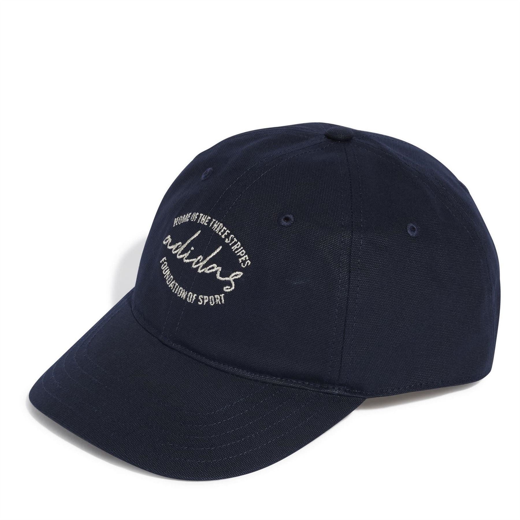 adidas Dad Cap Embr Baseball Unisex Adults
