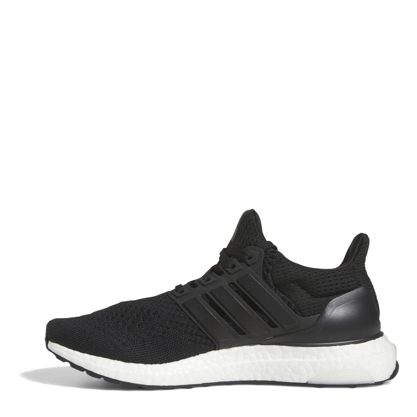 adidas Womens Ultraboost 1.0 Shoes