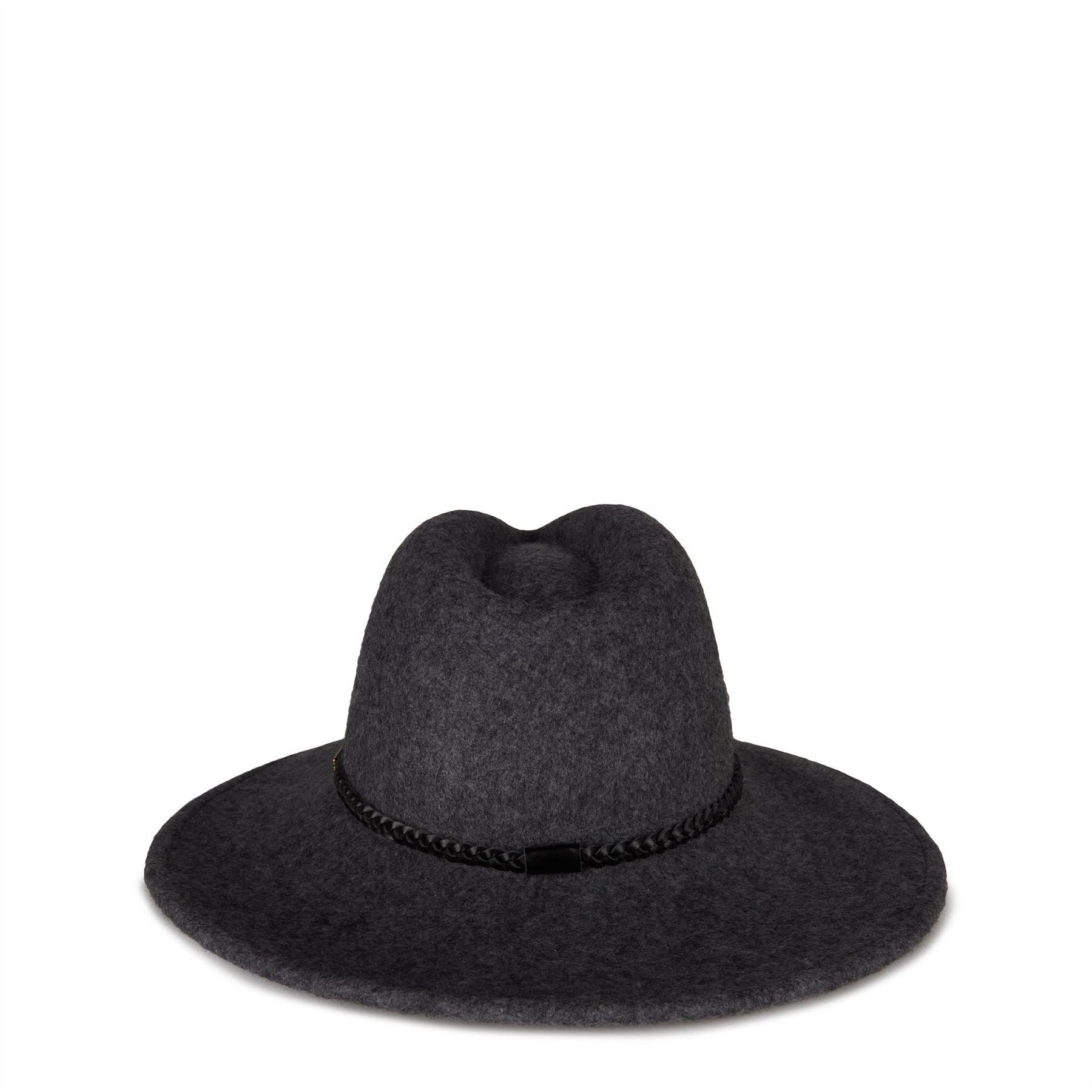 Barbour Fedora