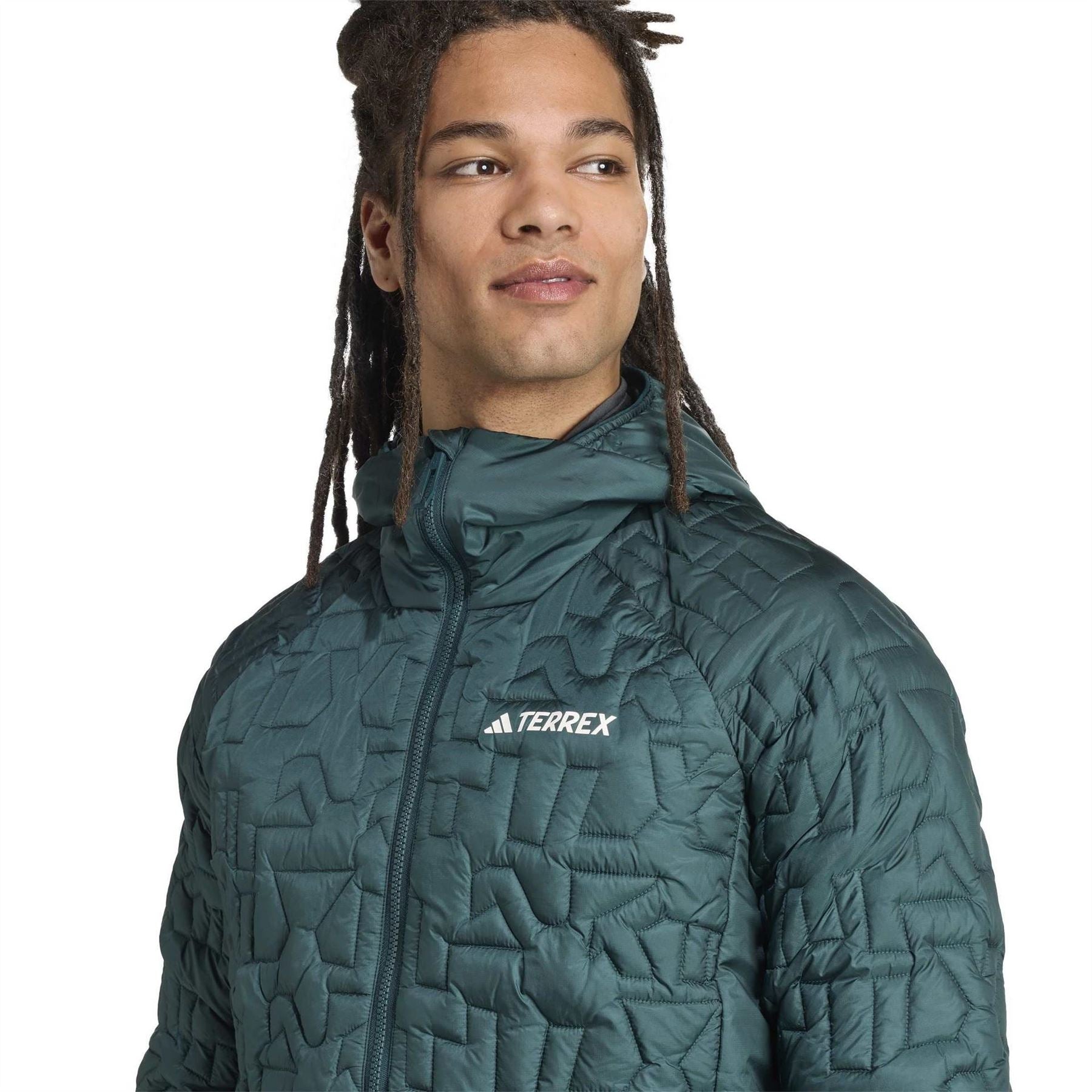 adidas Xpr Lf Ho J V