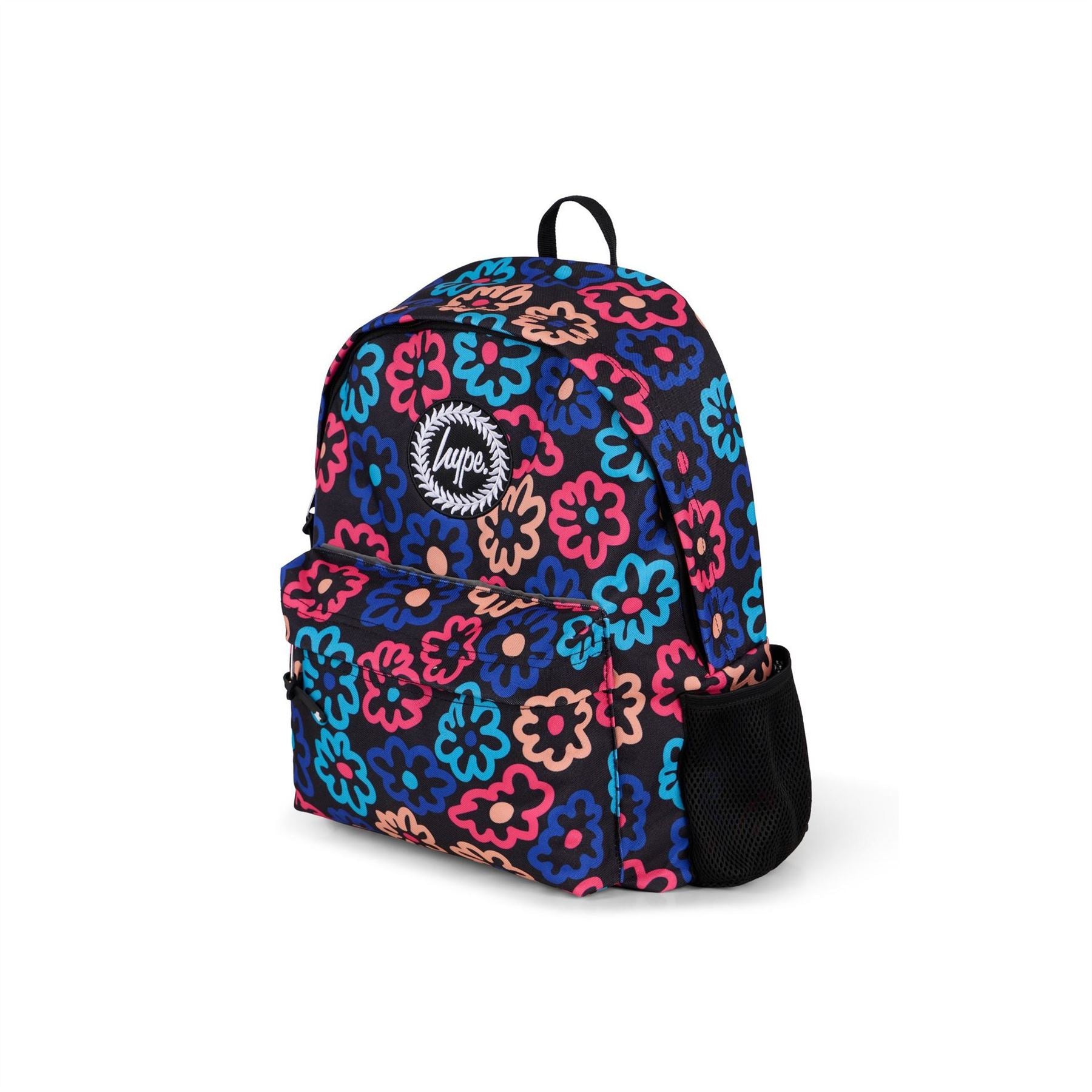 Hype Backpack