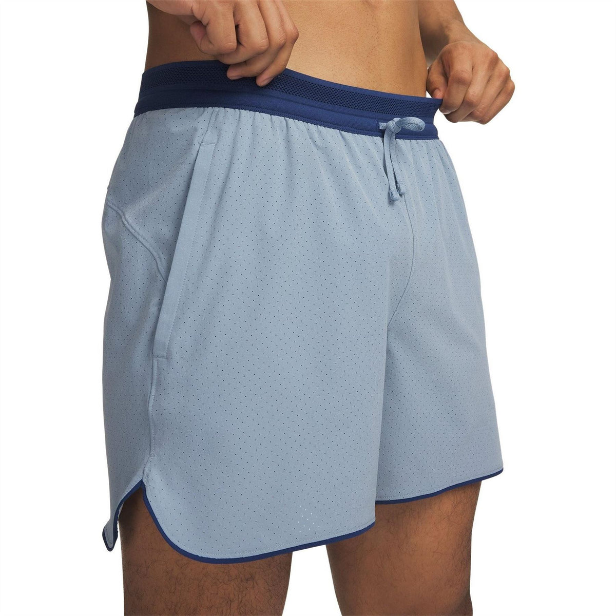 Under Armour Velociti Pro Vent Sn63