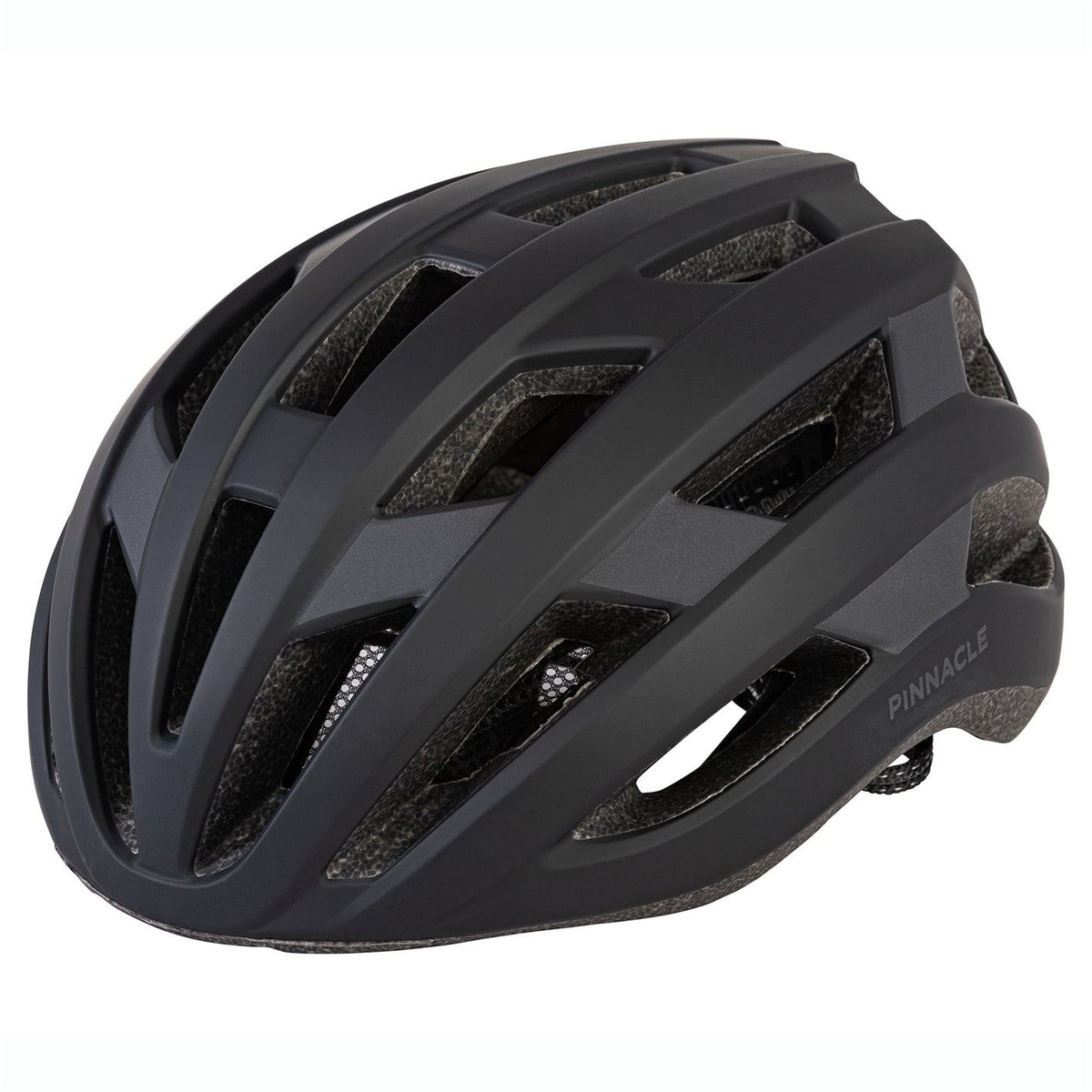 Pinnacle Road Cycling Helmet