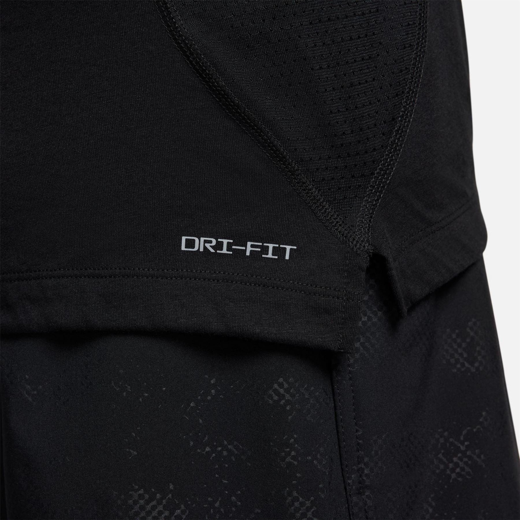 Nike M Nk Df Flx Rep Sn99