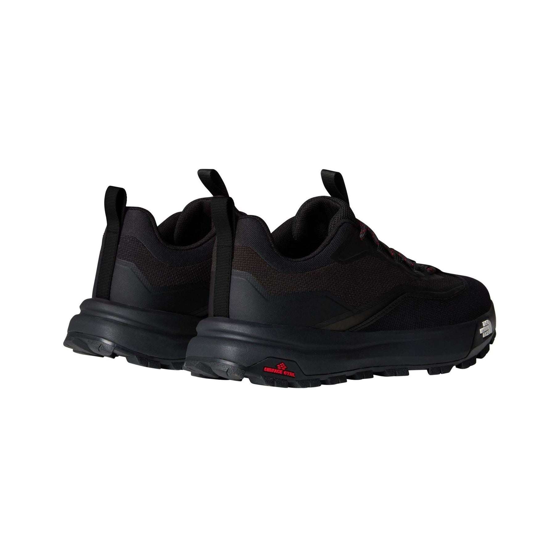The North Face Offtrail Ve Runners