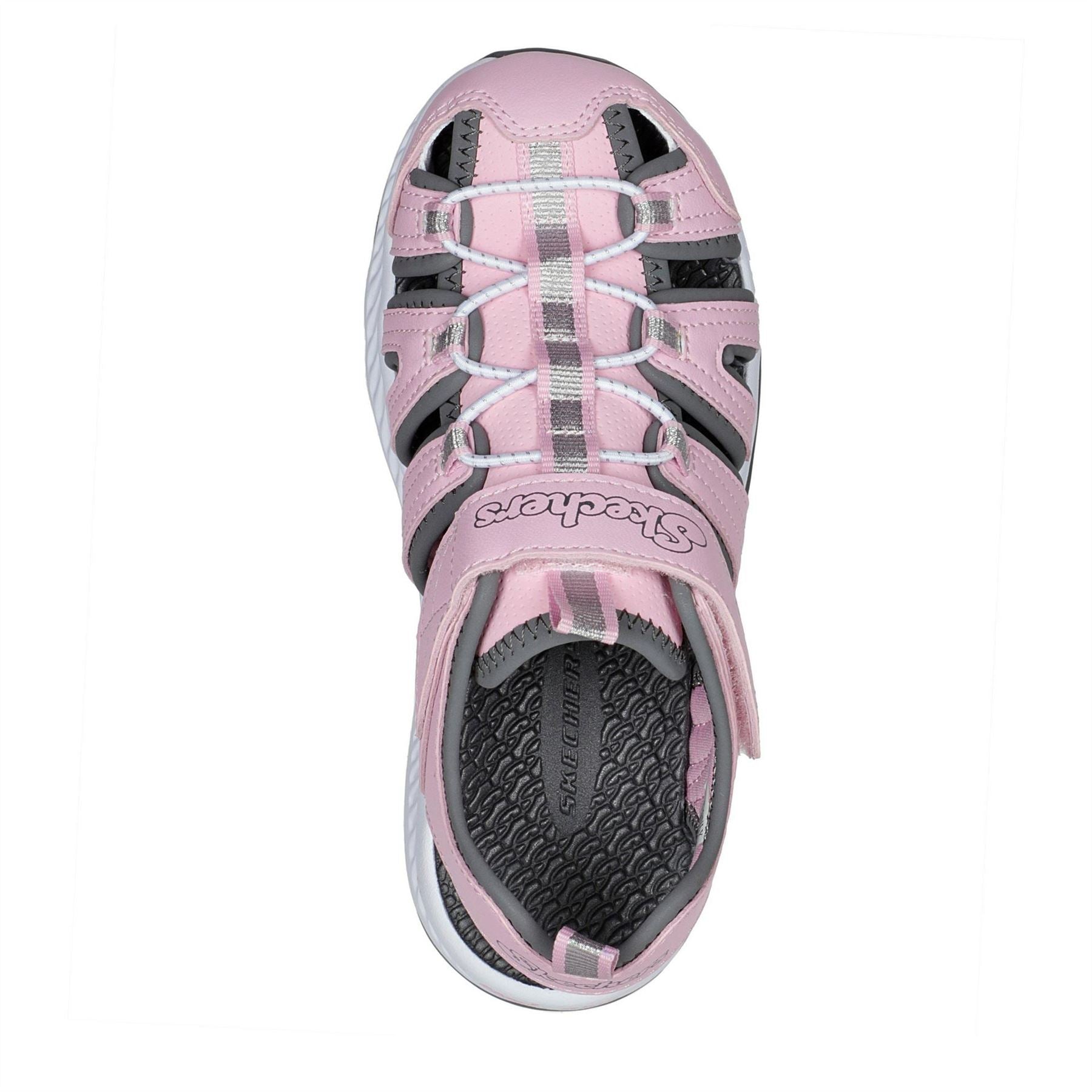 Skechers Kids Sports Sandals