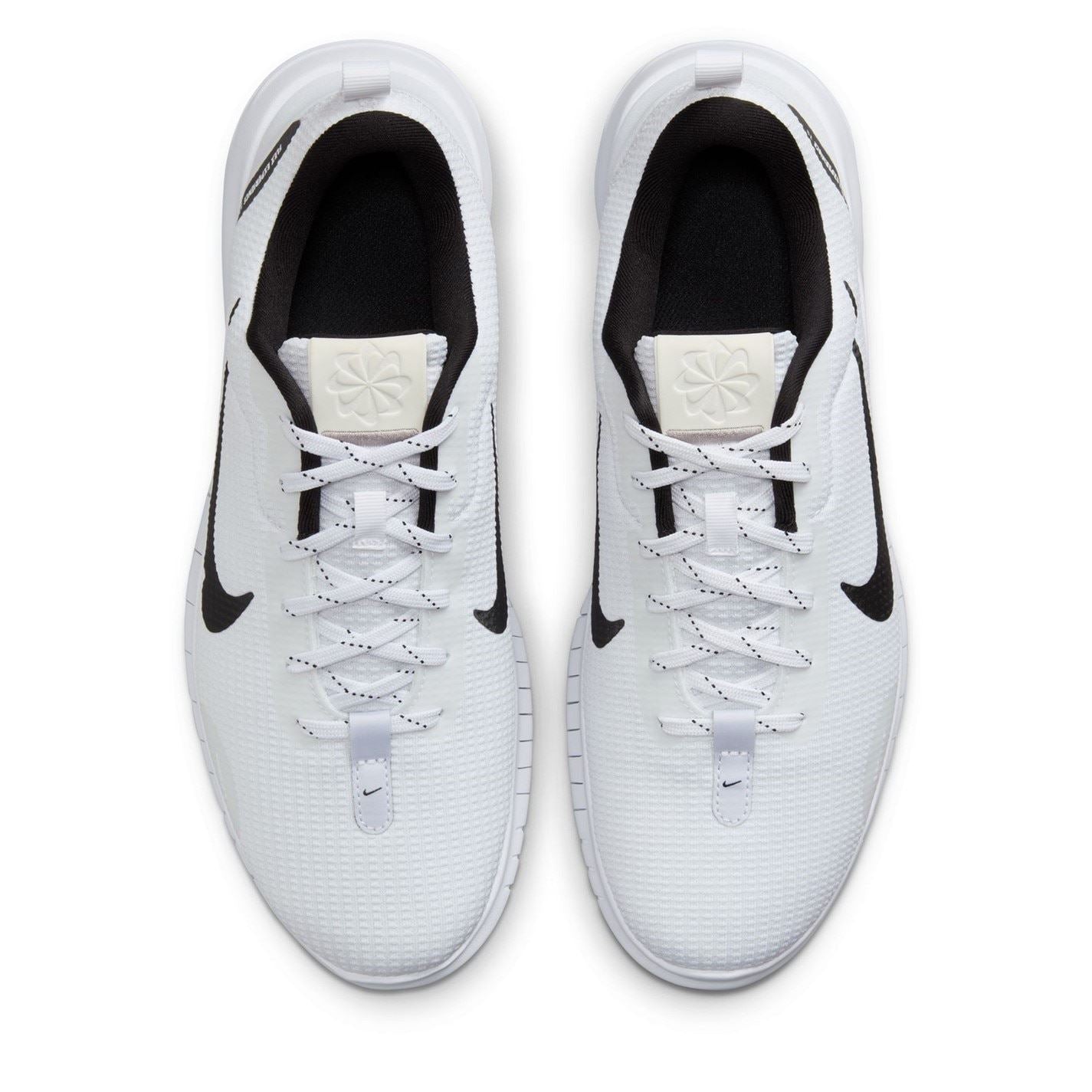 Nike Mens Flex Experience Run 12 Road Running Shoes