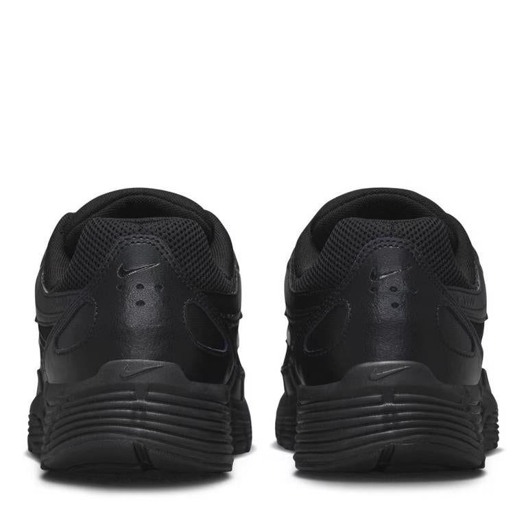 Nike P 6000 Lace-Up Trainers