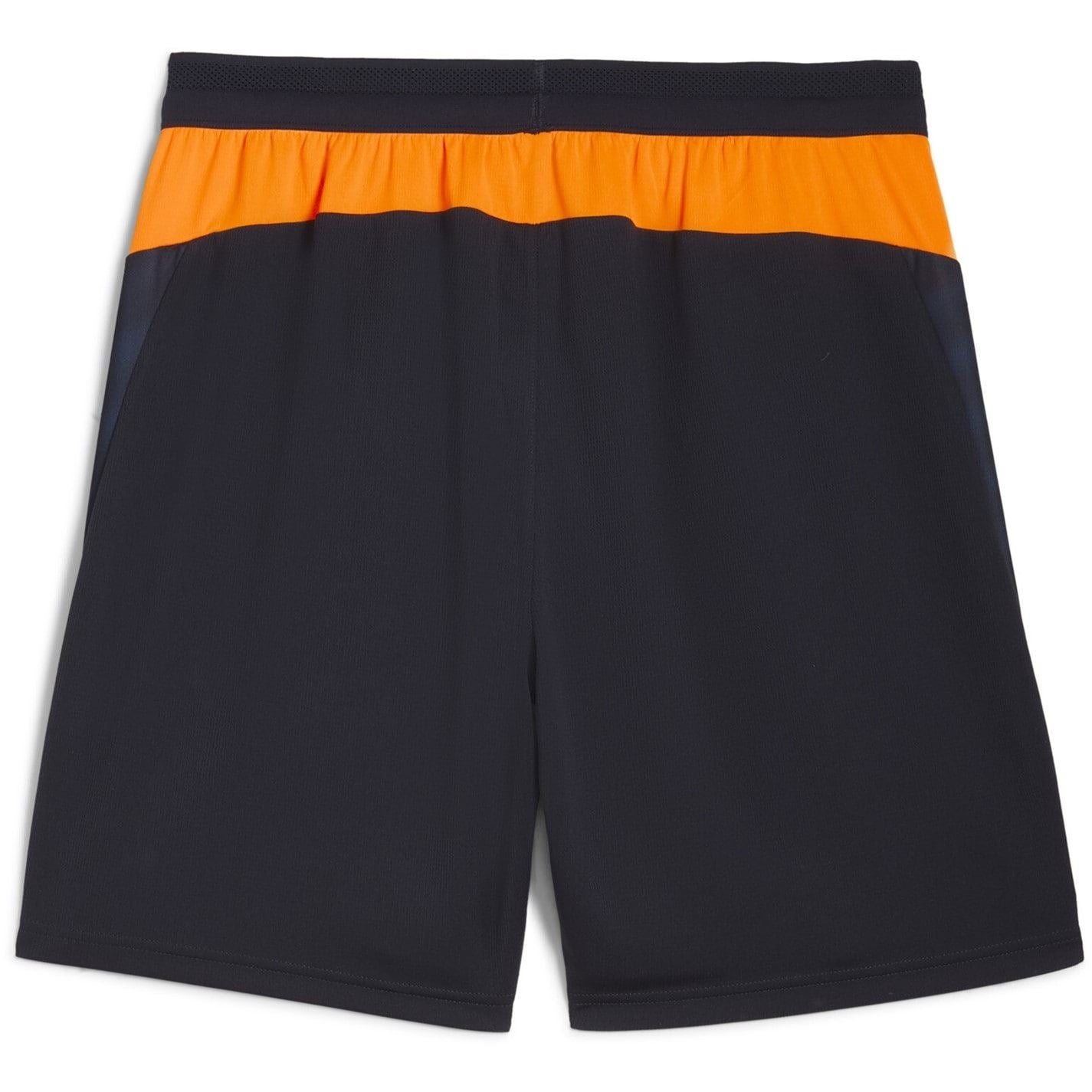 Puma Individual Cup Football Shorts Mens