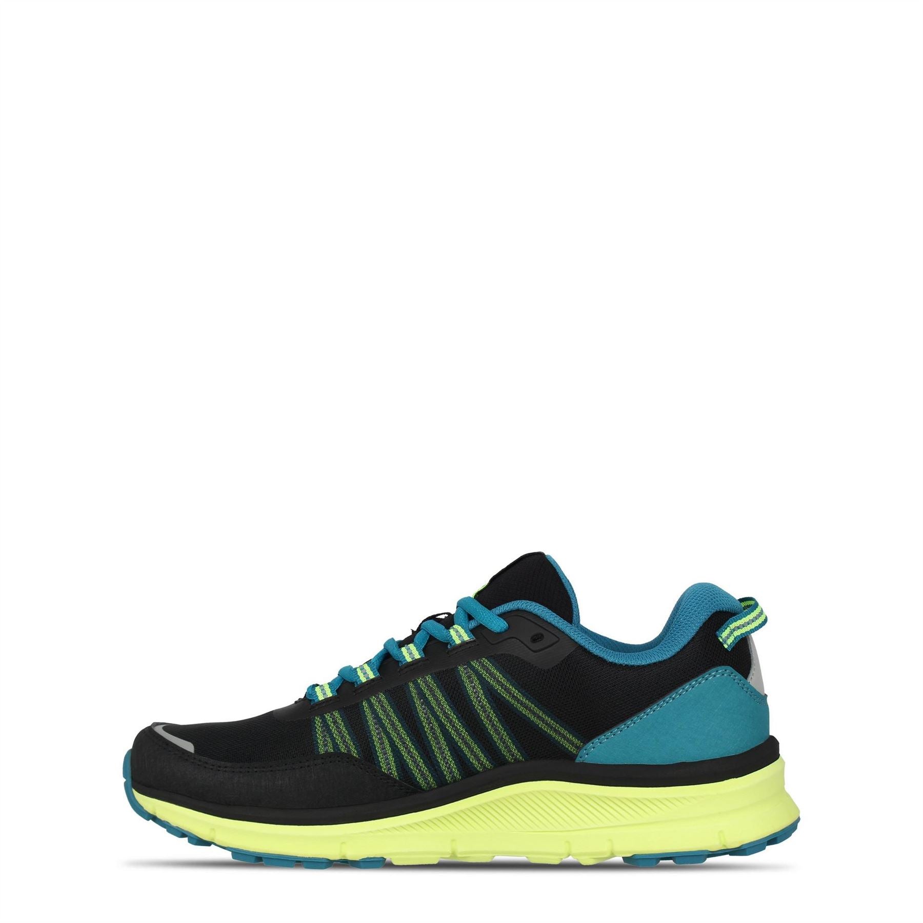 Karrimor Mens Elite Runners