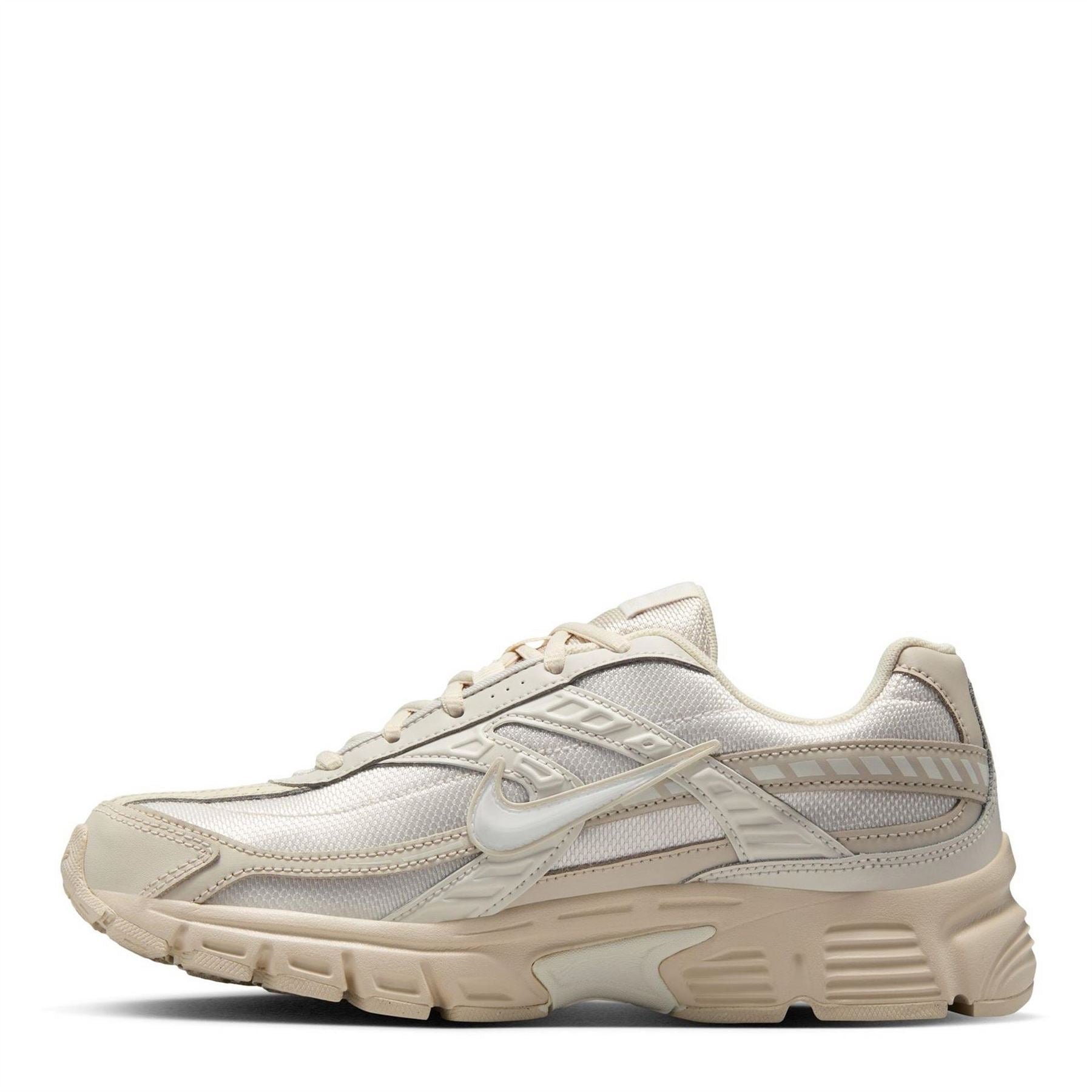 Nike Womens Initiator Running Shoe
