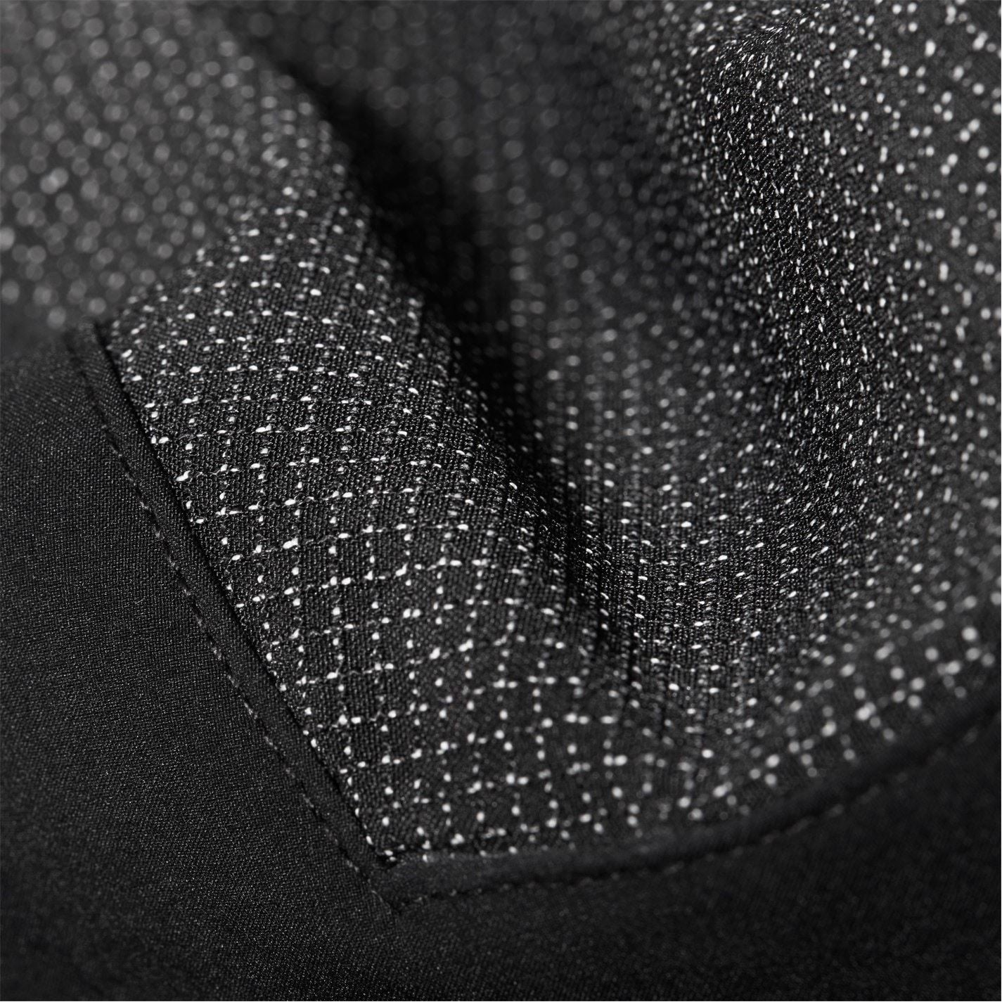 Mammut Winter Walking Trousers