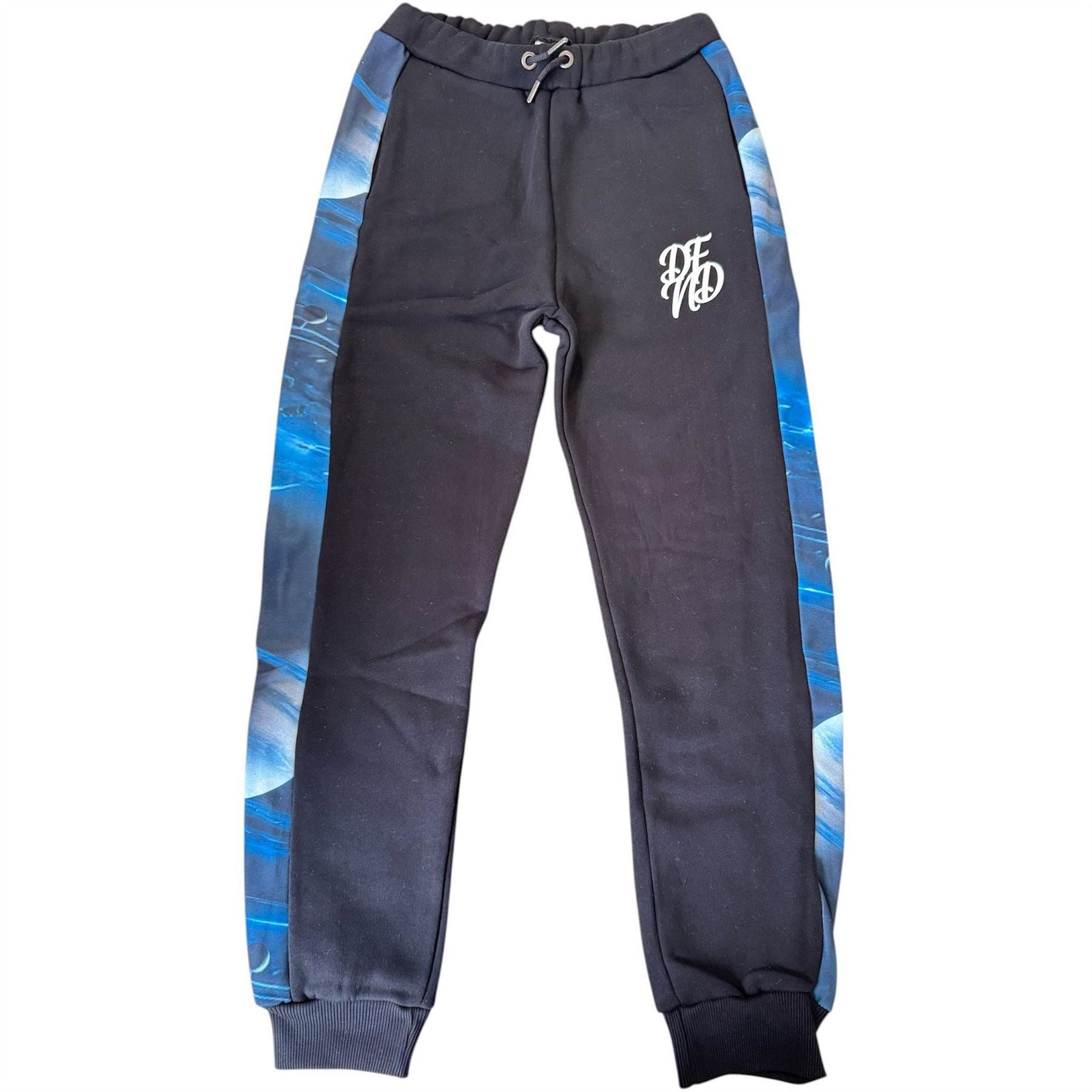 DFND London L Joggers