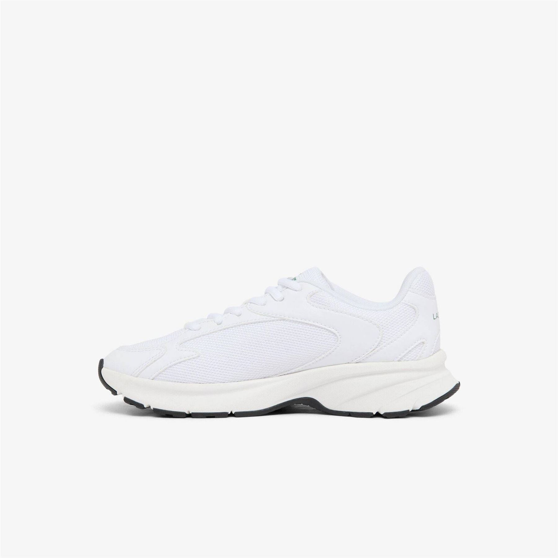 Lacoste L003 Base 22 Ld64
