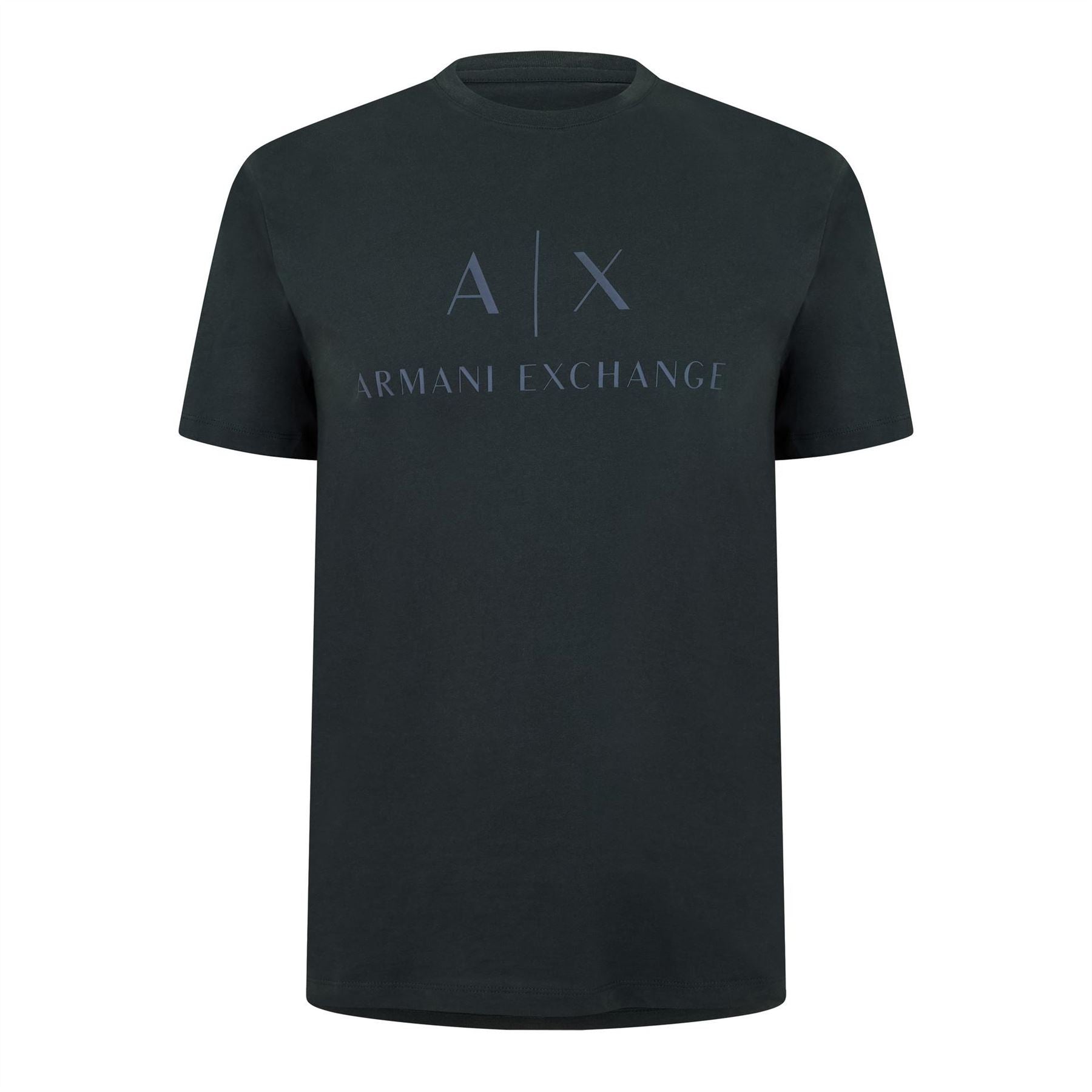 Armani Exchange T-Shirt