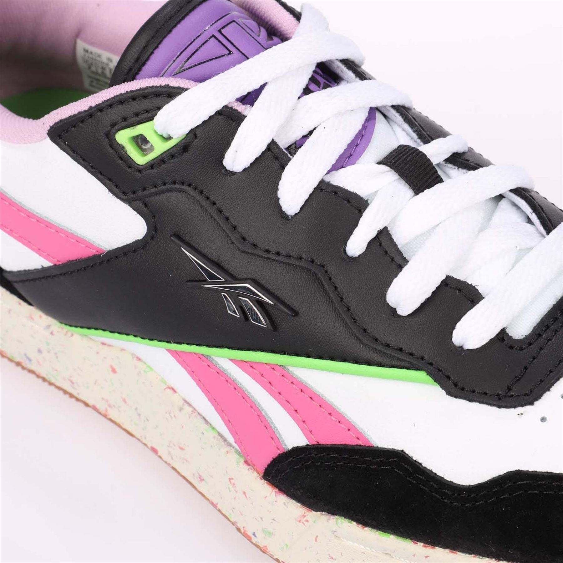 Reebok 4000 Ii Trainers