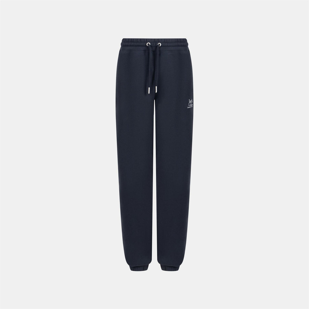Jack Wills Womens Relaxed Joggers