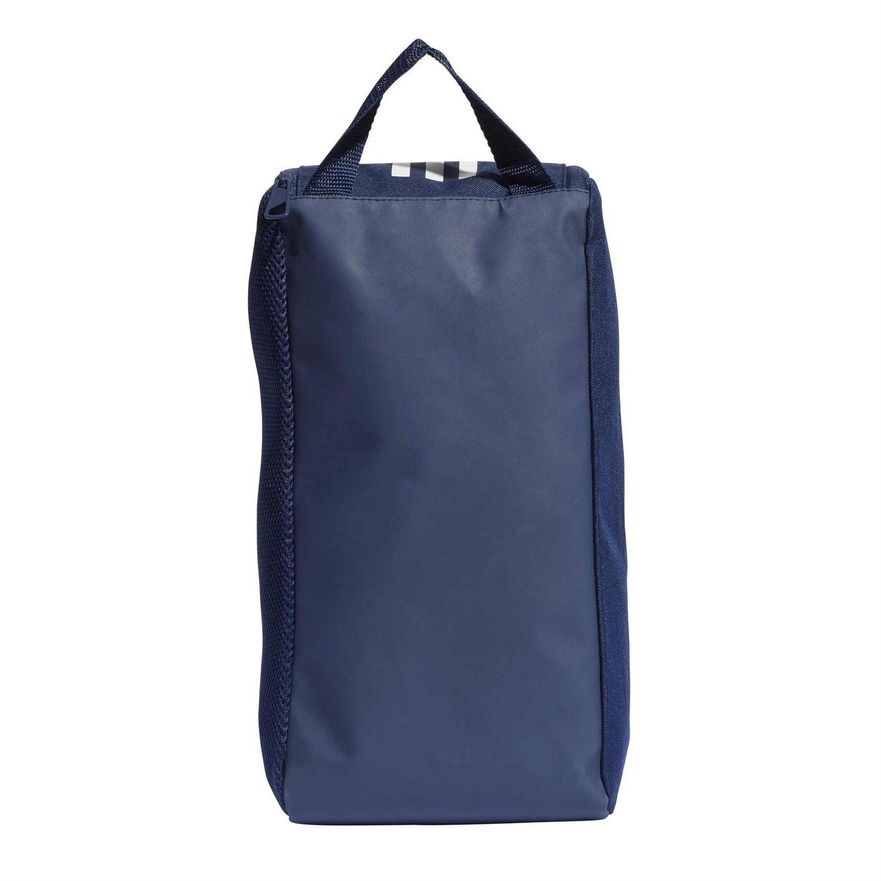 adidas Tiro L Shoebag Boot Bag Unisex Adults