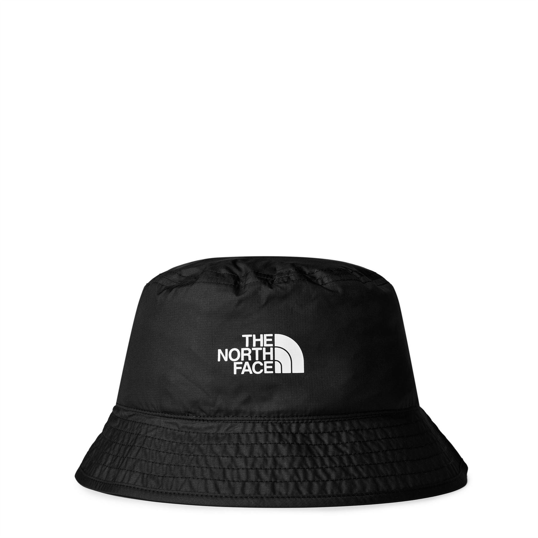 The North Face Sun Stash Bucket Hat