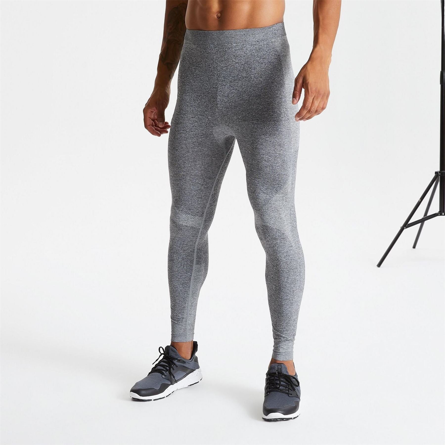 Dare 2b The Zone Three Quarterlegging