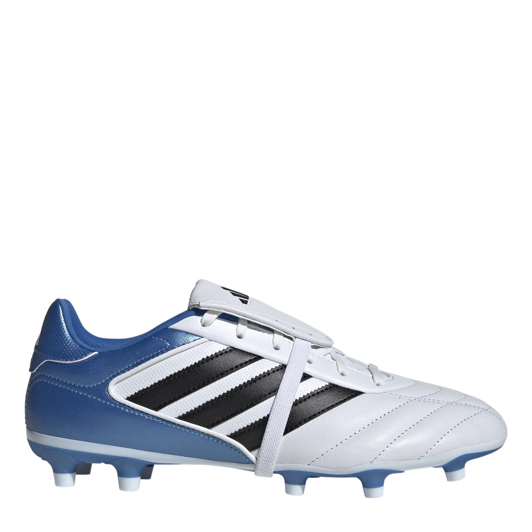 adidas Mens Gloro Ii Fg Firm Ground Football Boots