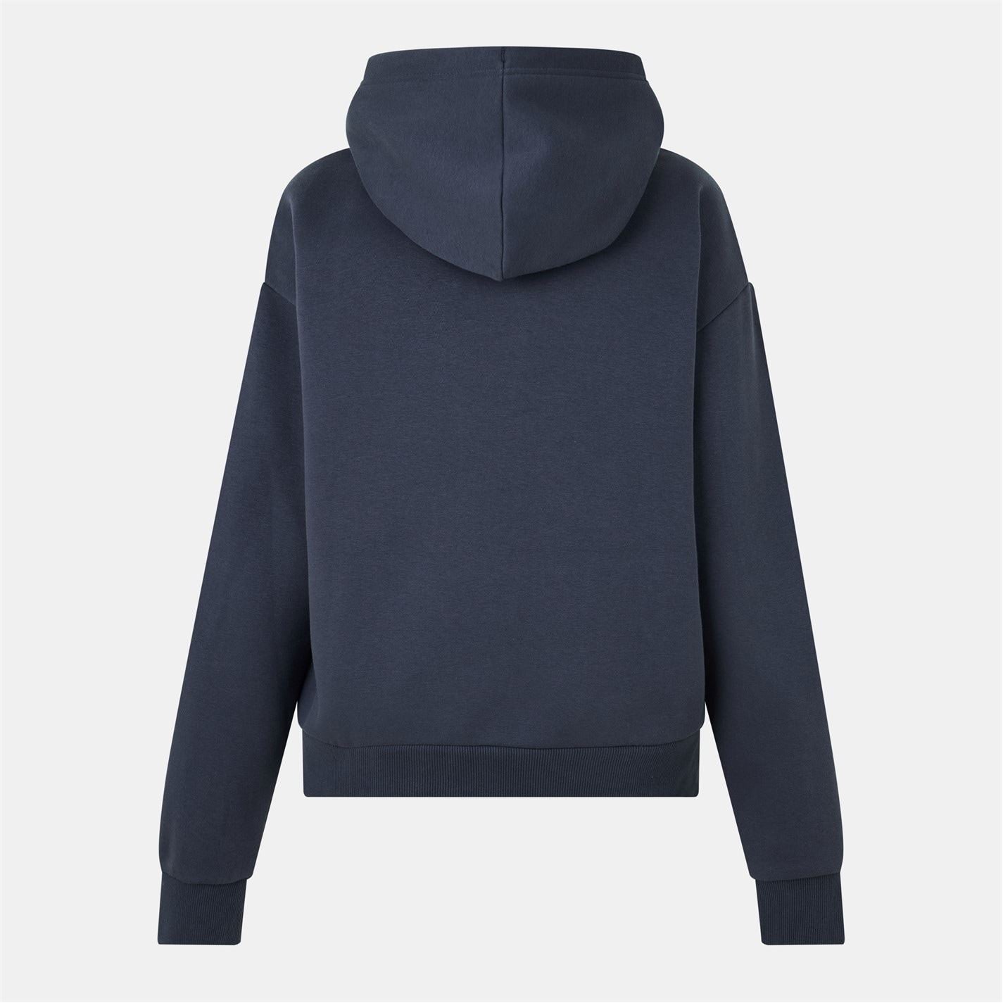 USA Pro Classic Logo Hoodie