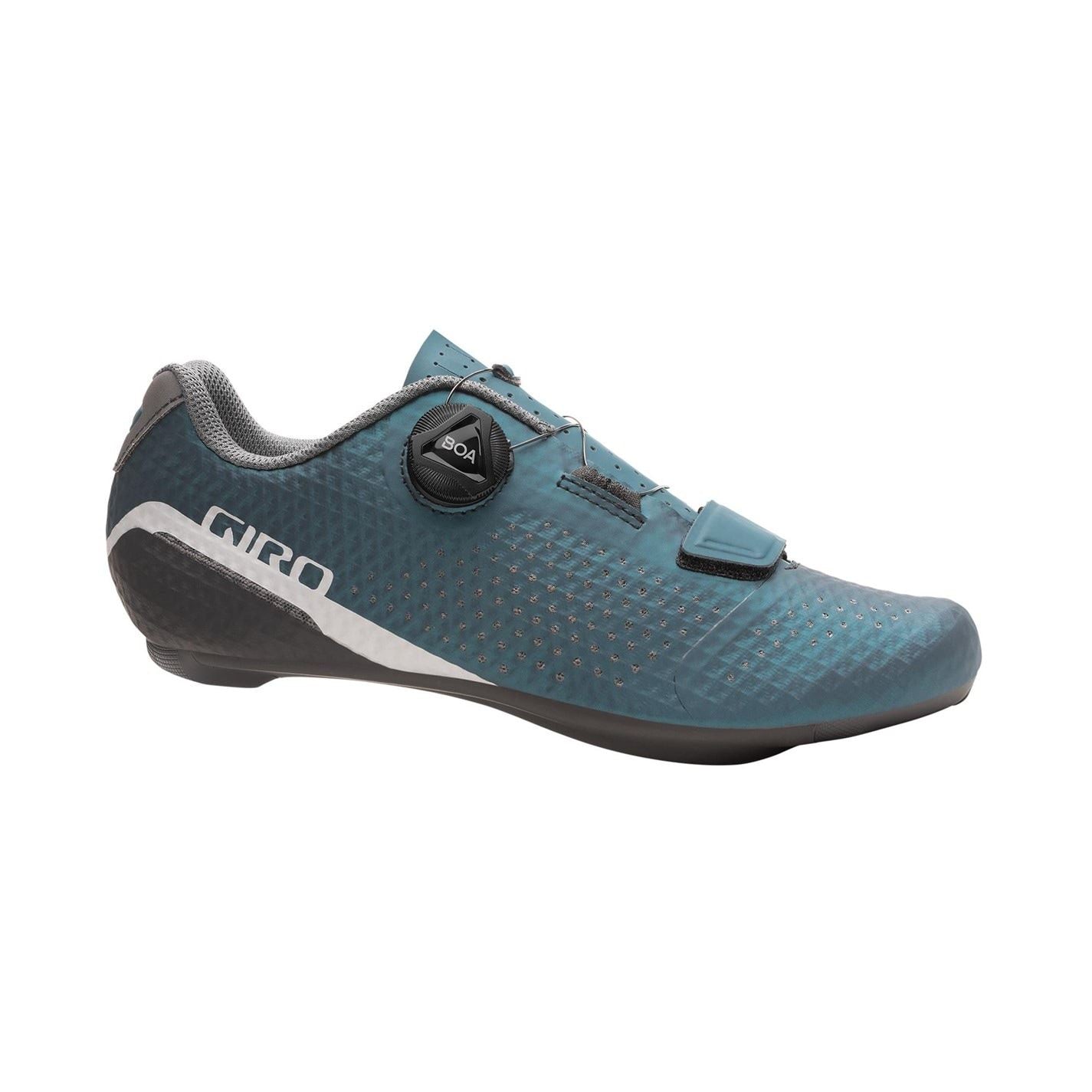 Giro Womens Cadet Road Cycling Shoes