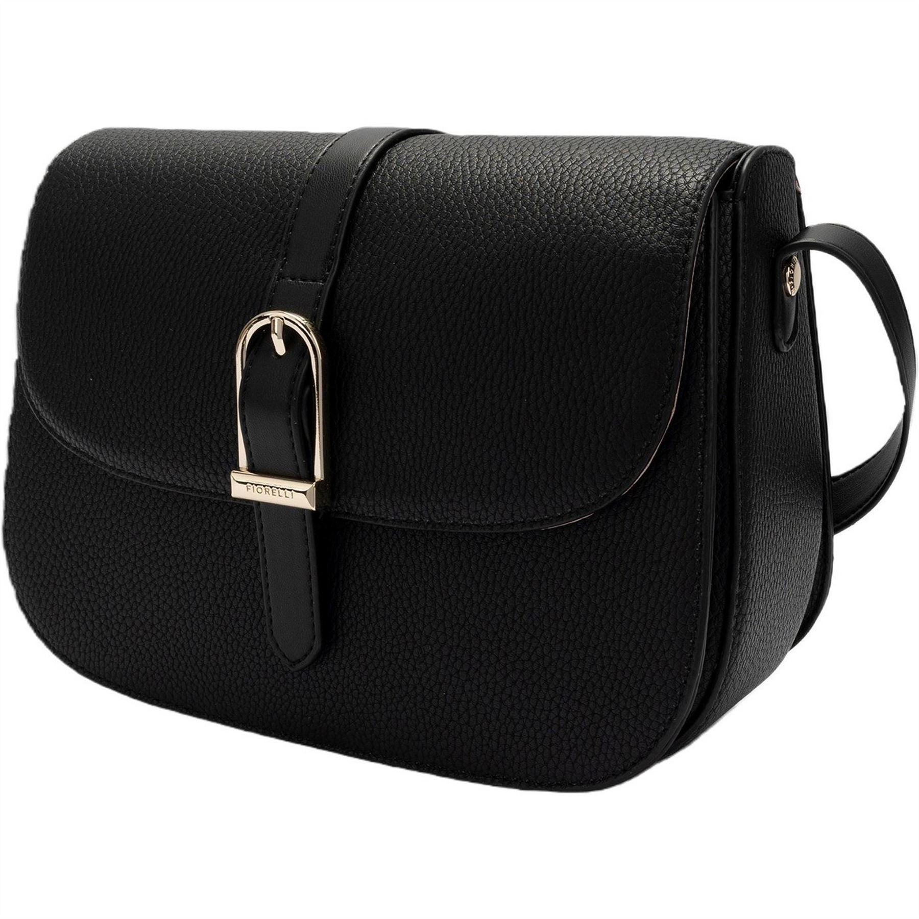 Fiorelli Etta Flap Crossbodyody