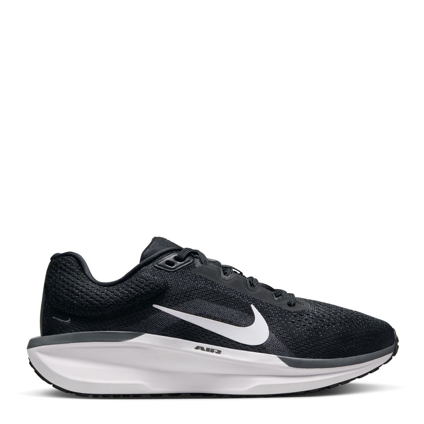 Nike Womens Winflo 11 Road Running Shoes
