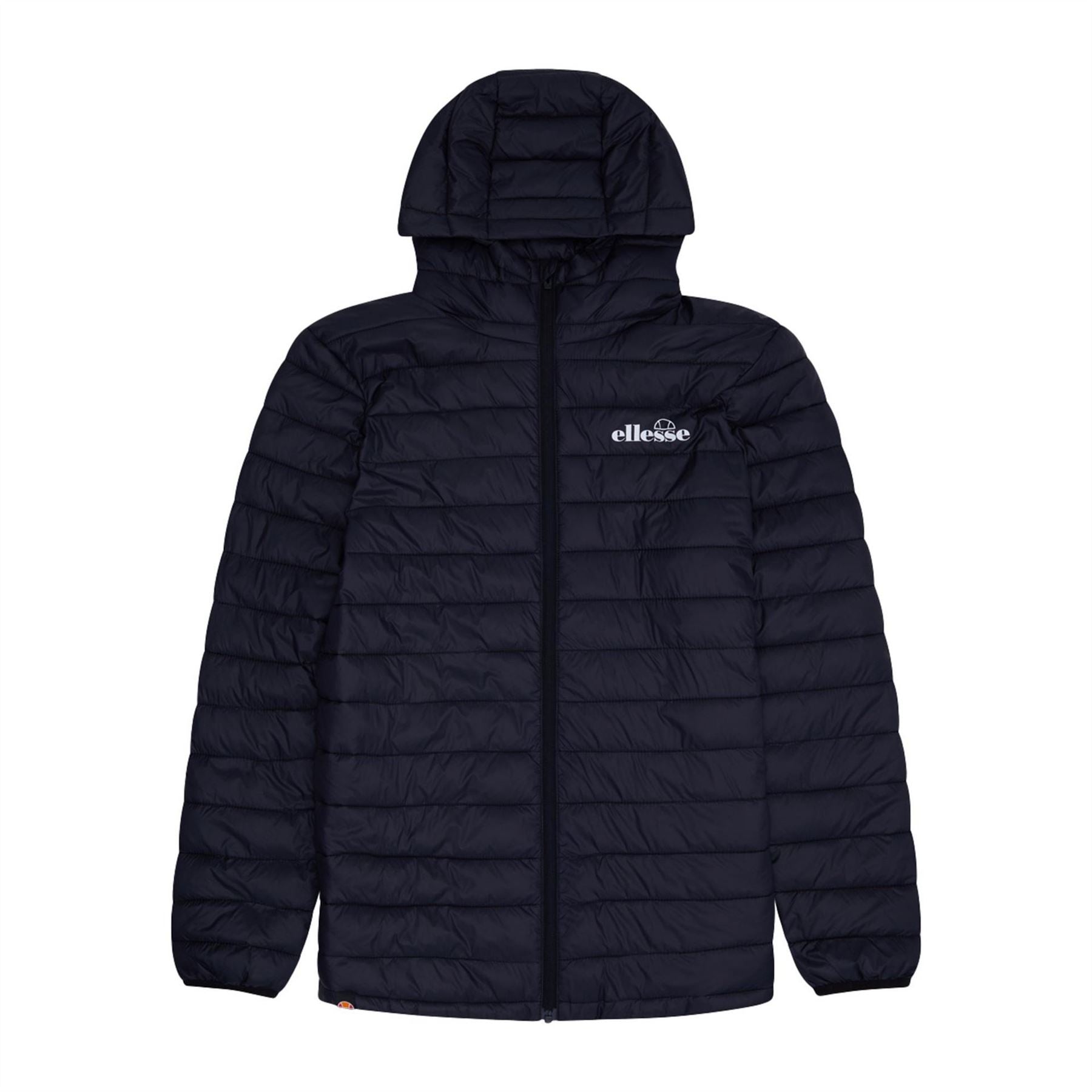 Ellesse Maz Jacket
