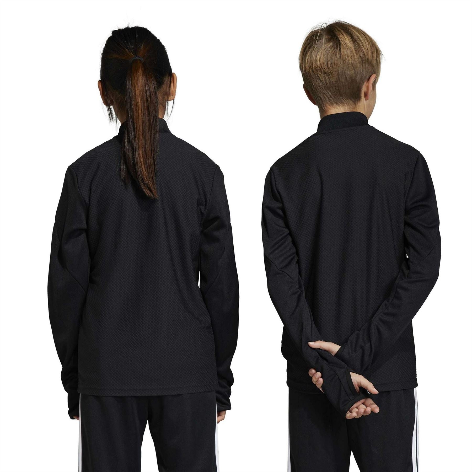 adidas 23 League Warm Top