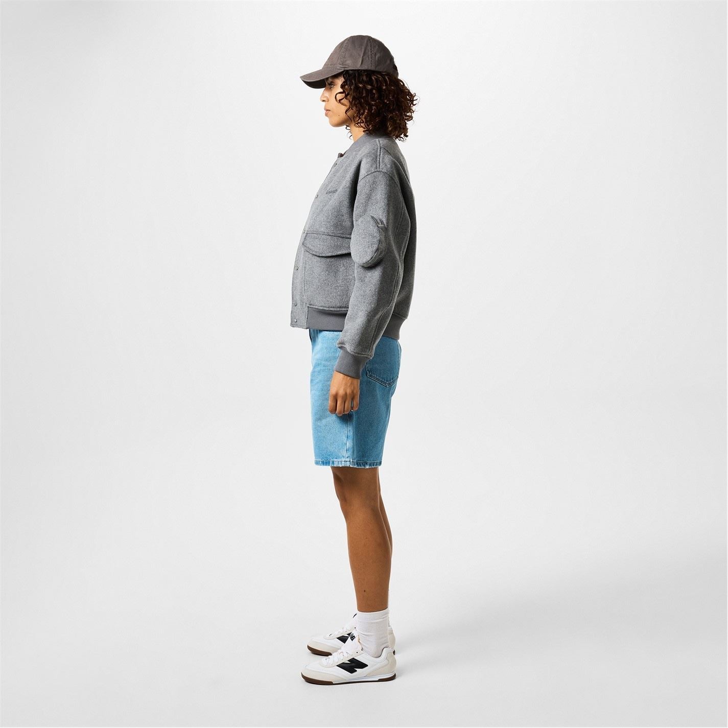 New Balance Balance Rc42