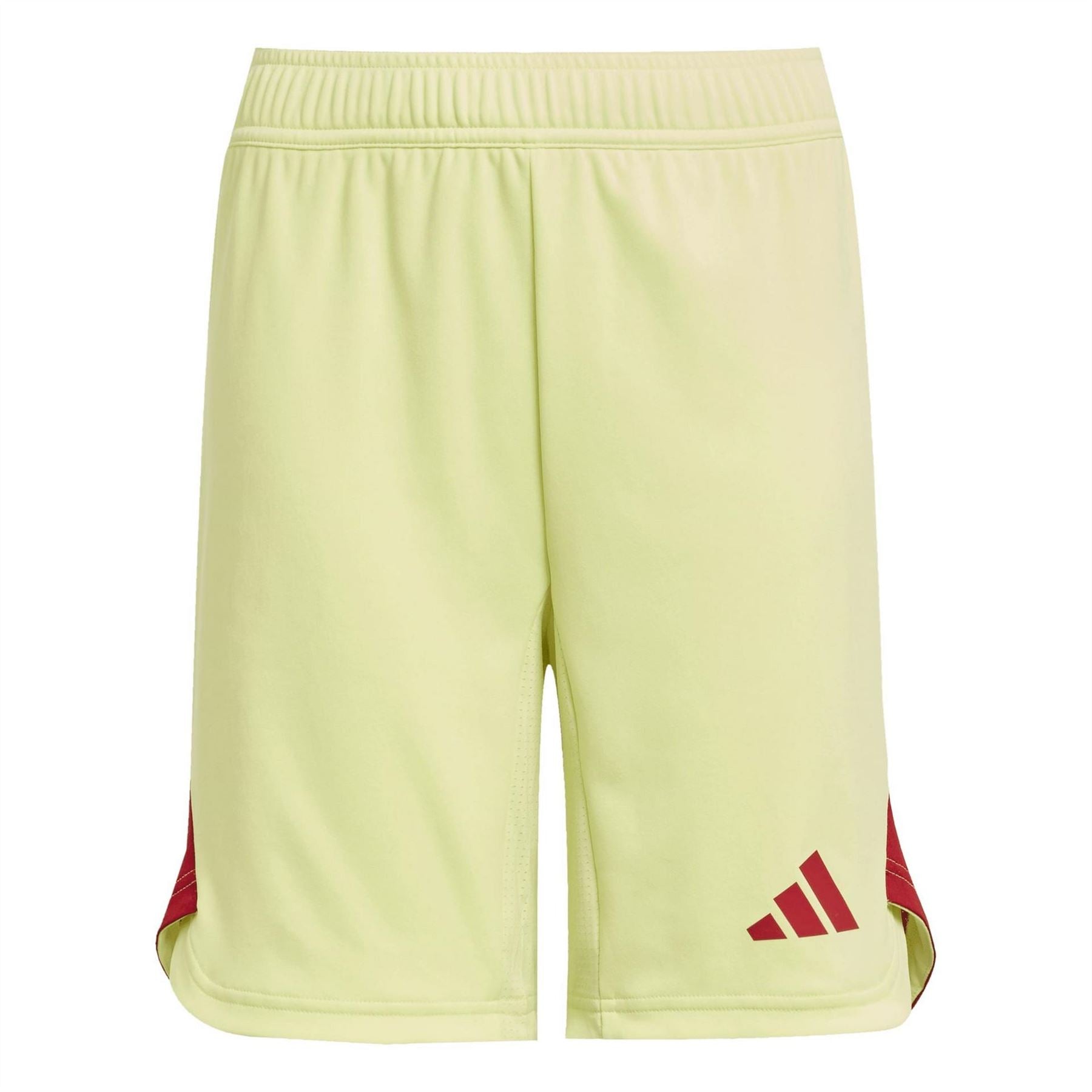 adidas T25 P Gk Shorts