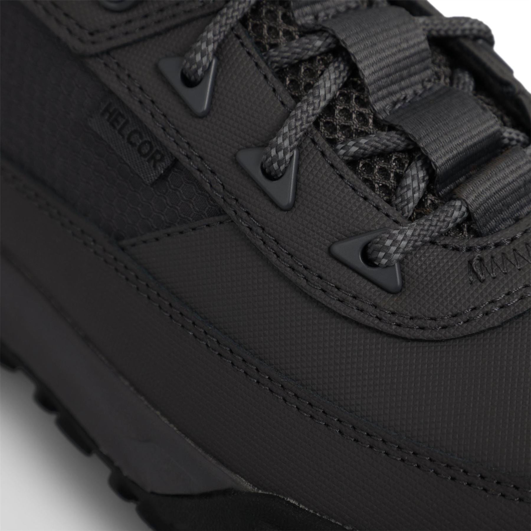 Timberland Greenstride Mot