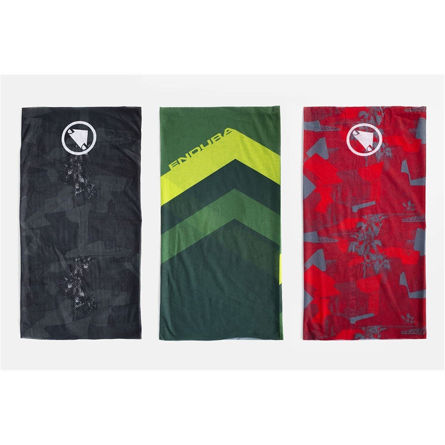 Endura Singletrack Multitube