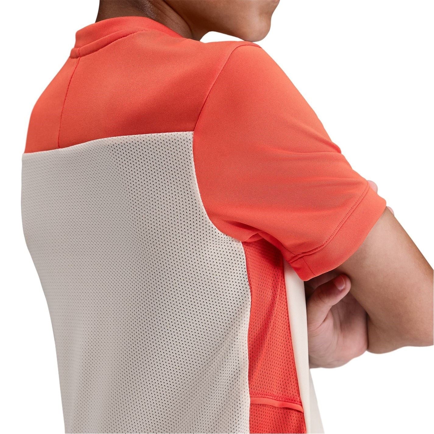 Nike Academy Top Juniors