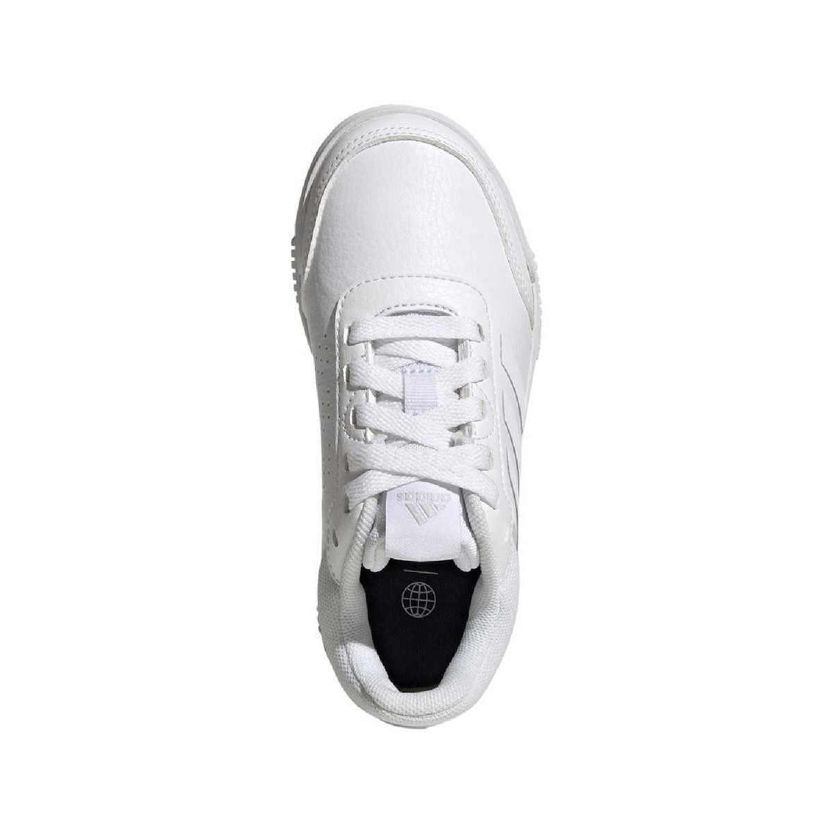 adidas Tensaur Sport 2.0 K