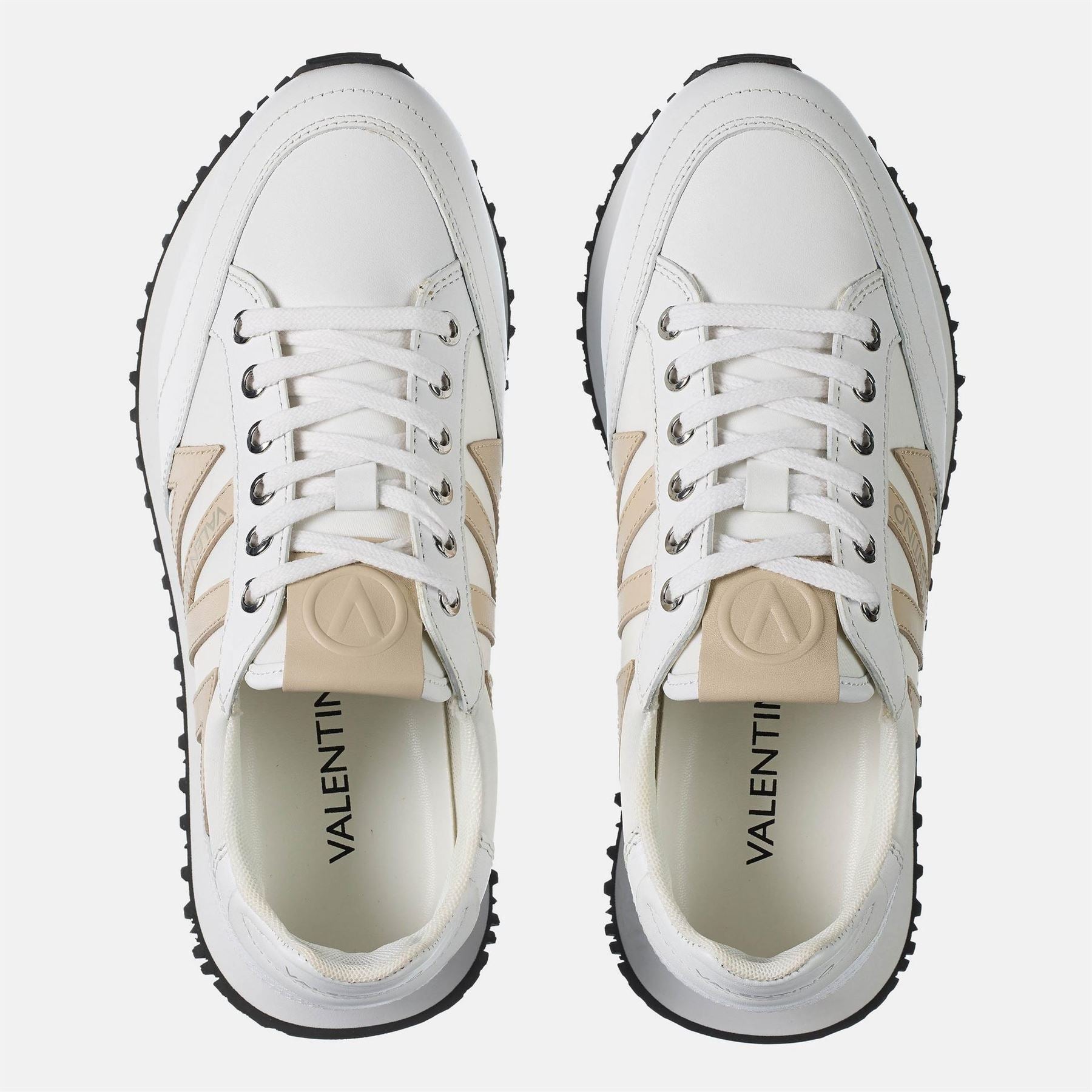 Valentino Vals Dred Runners