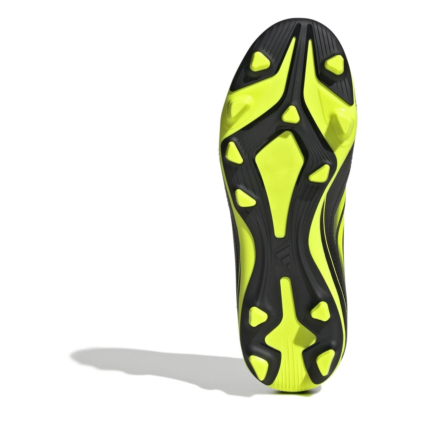 adidas Goletto Viii Juniors Firm Ground Football Boots