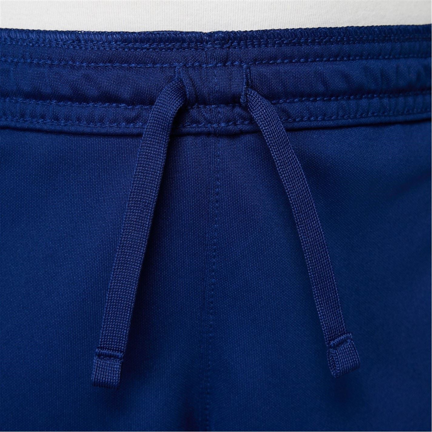 Nike Academy Shorts Junior Boys