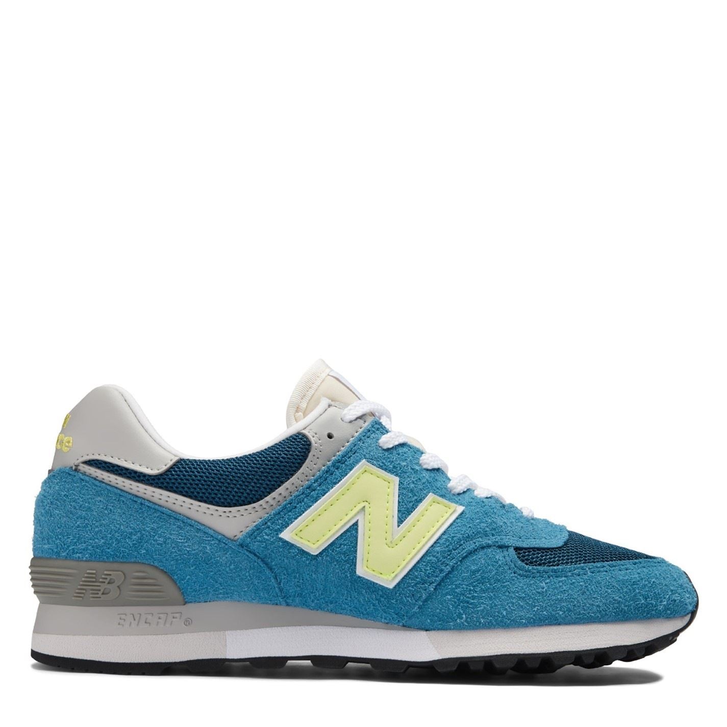 New Balance Sneakers Juniors