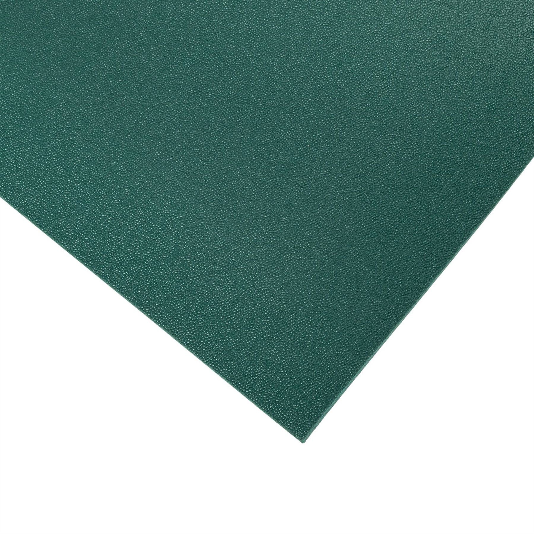 USA Pro Yoga Positions Mat