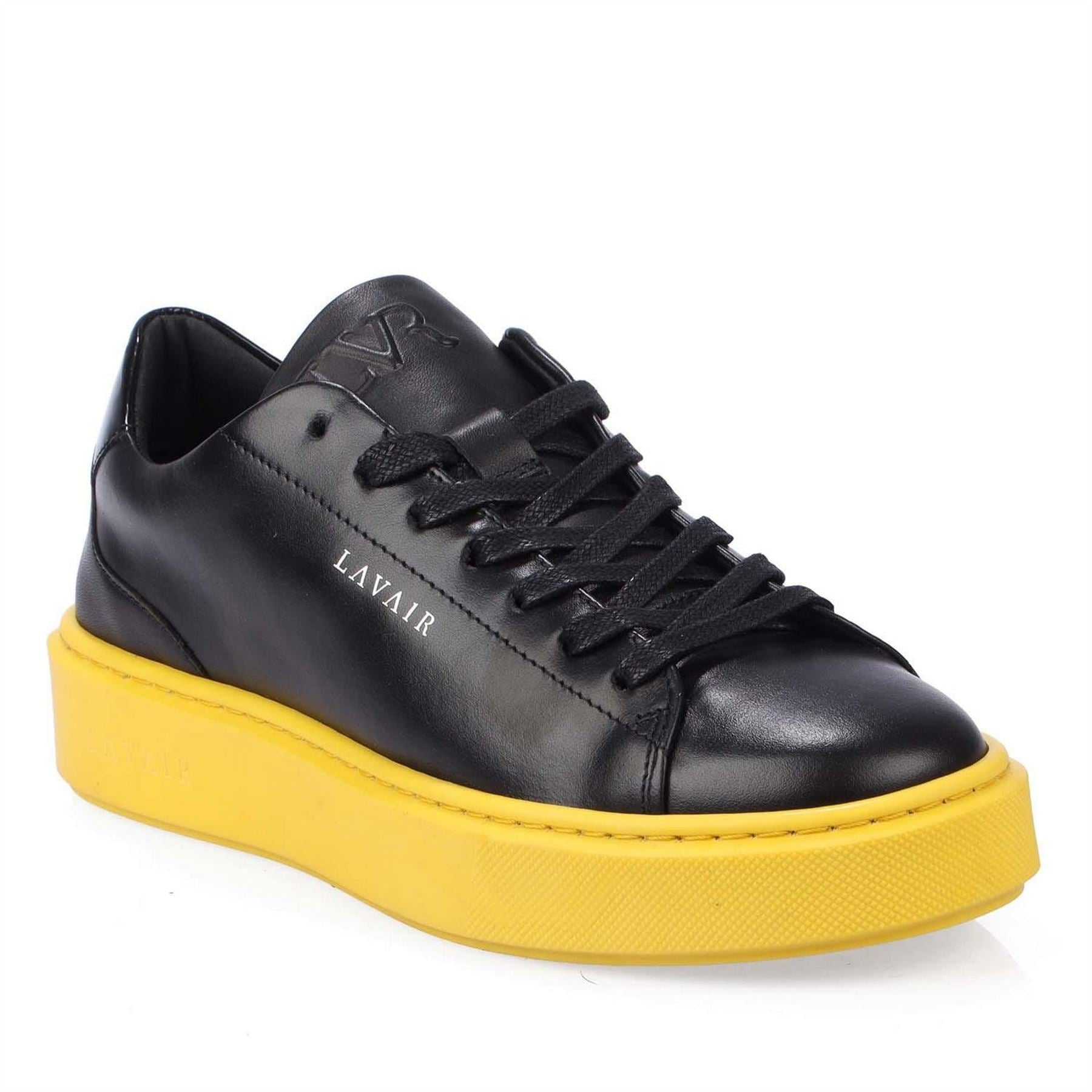 Lavair Trainers
