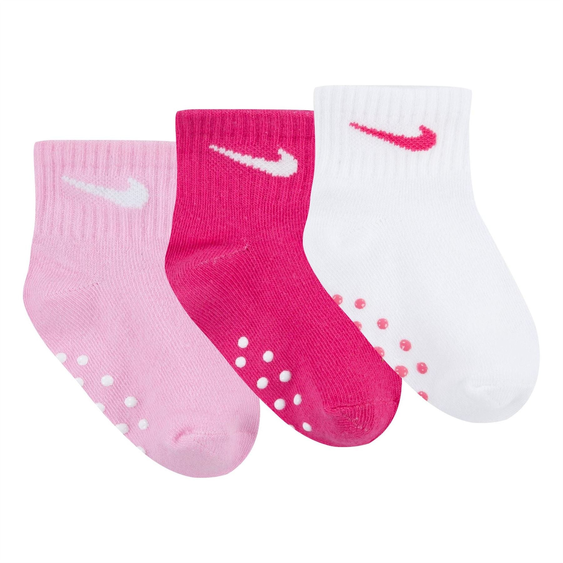 Nike Ankle Sock Bb13