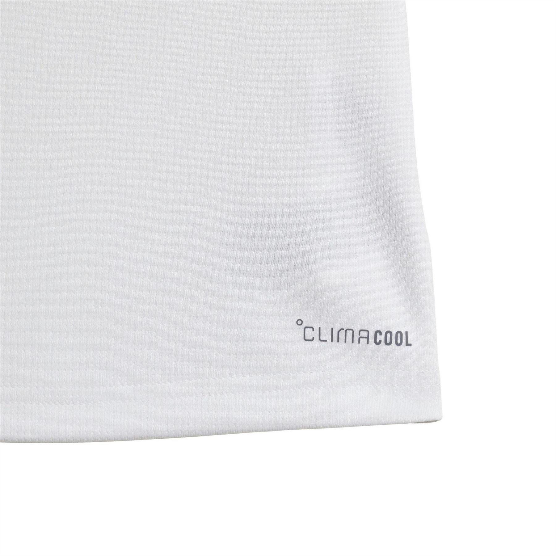 adidas Madrid Home Baby Kit 2026 27