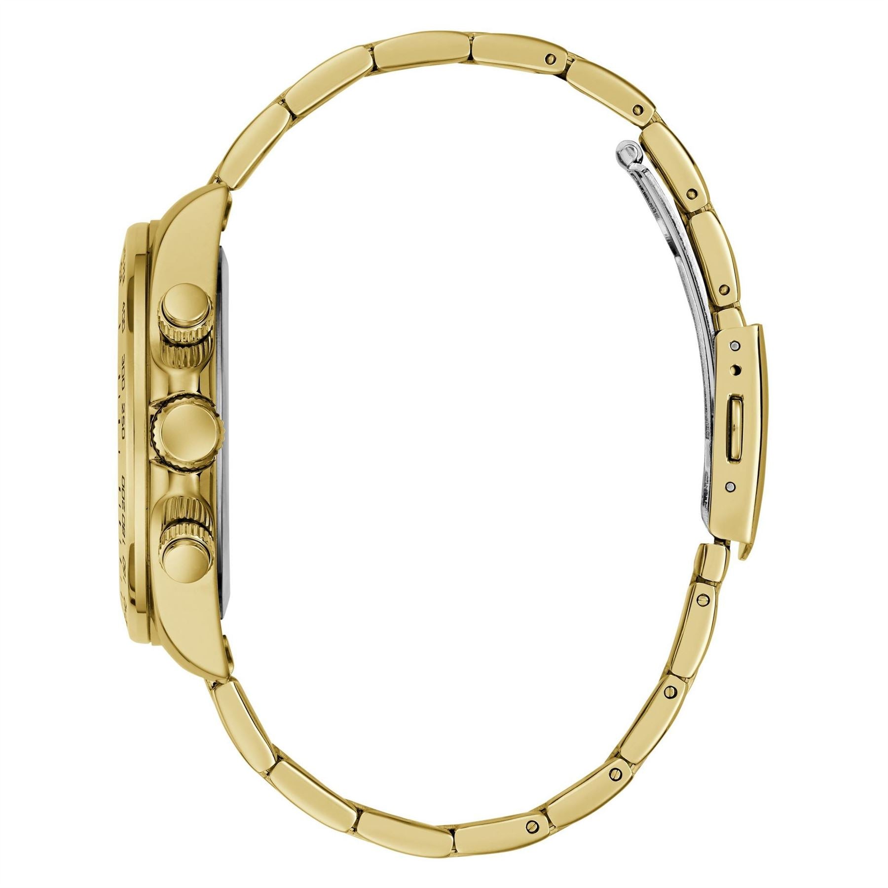 Guess Arthur Watch Sn63