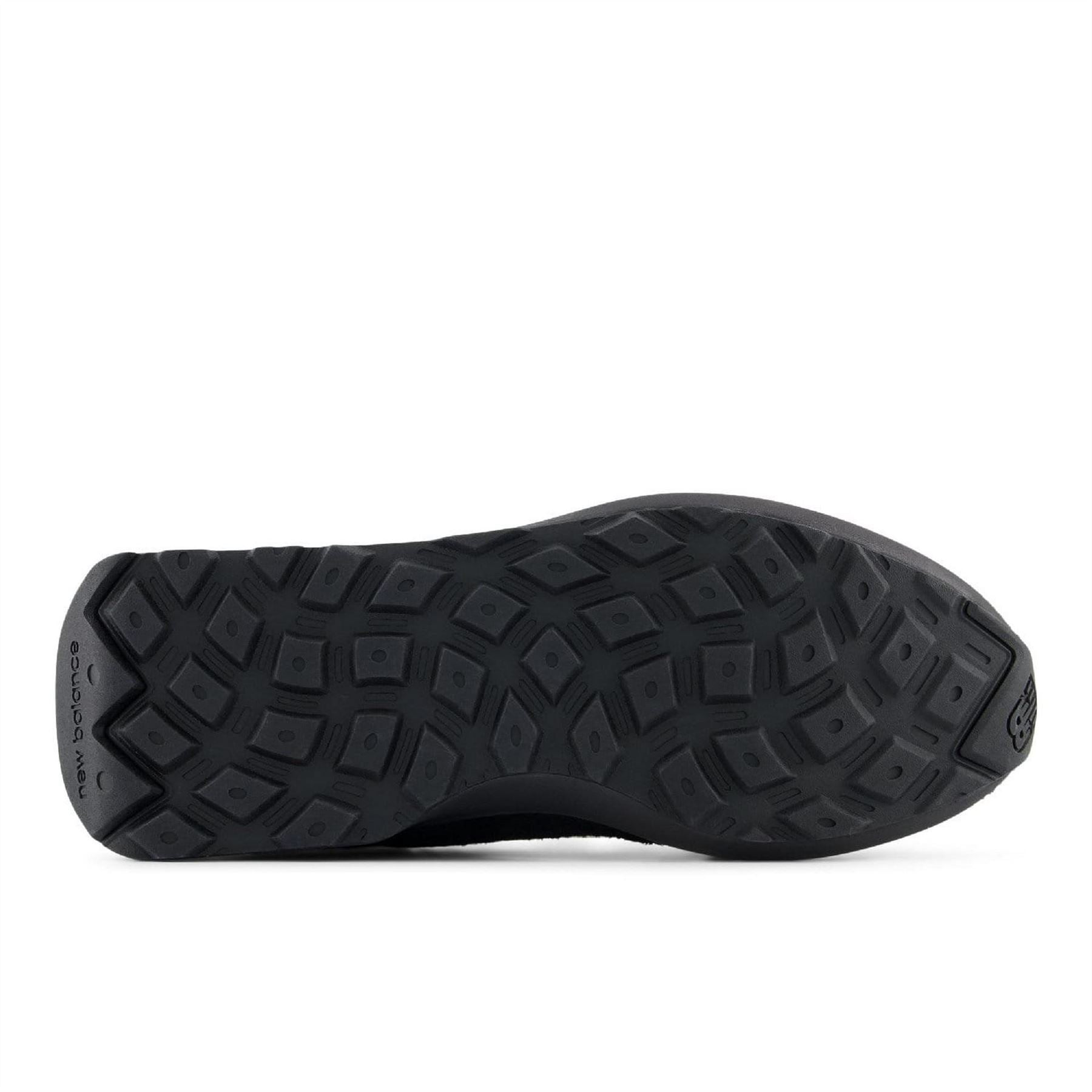 New Balance Trainers
