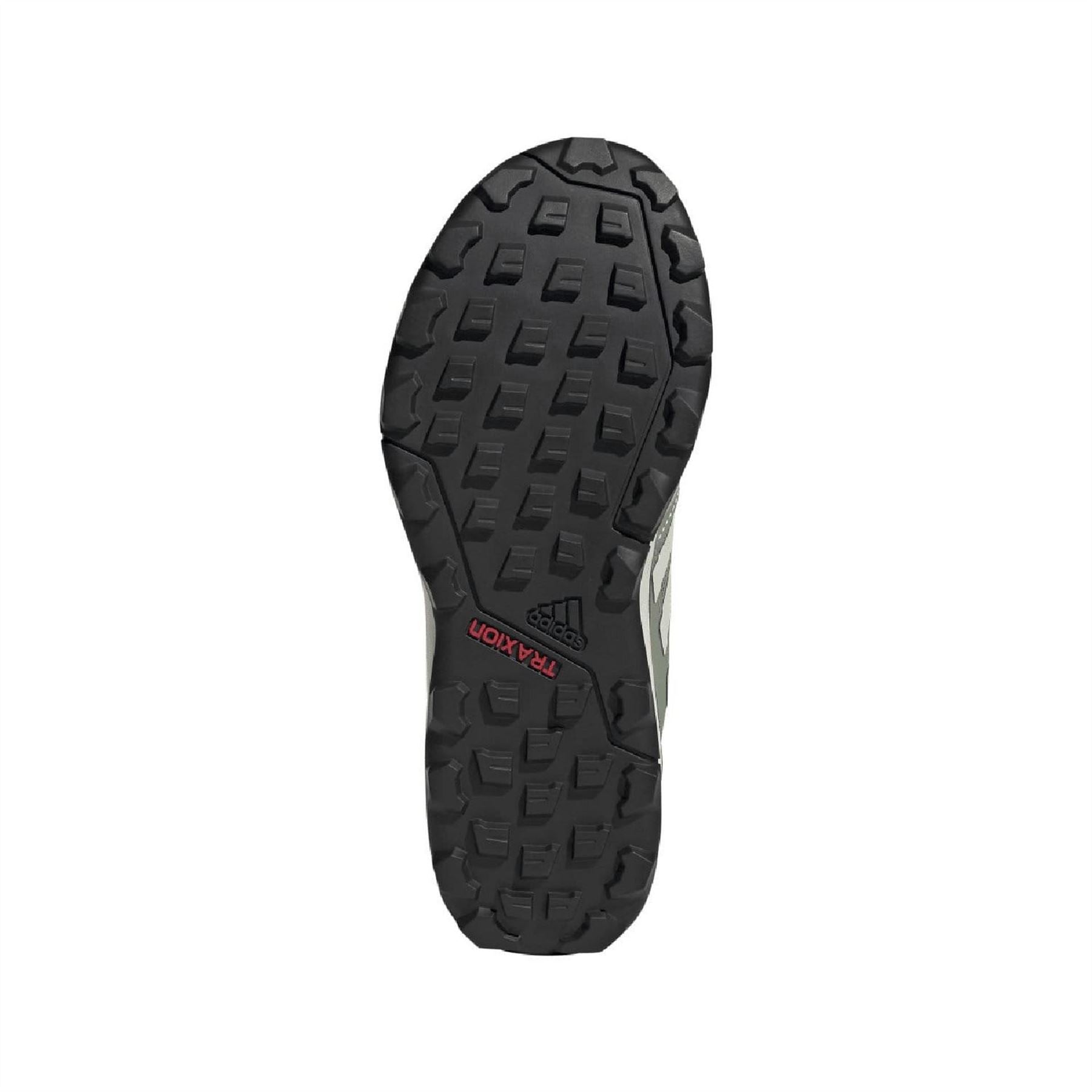 adidas Tracerocker 2 Gore Tex Trail Running Shoes