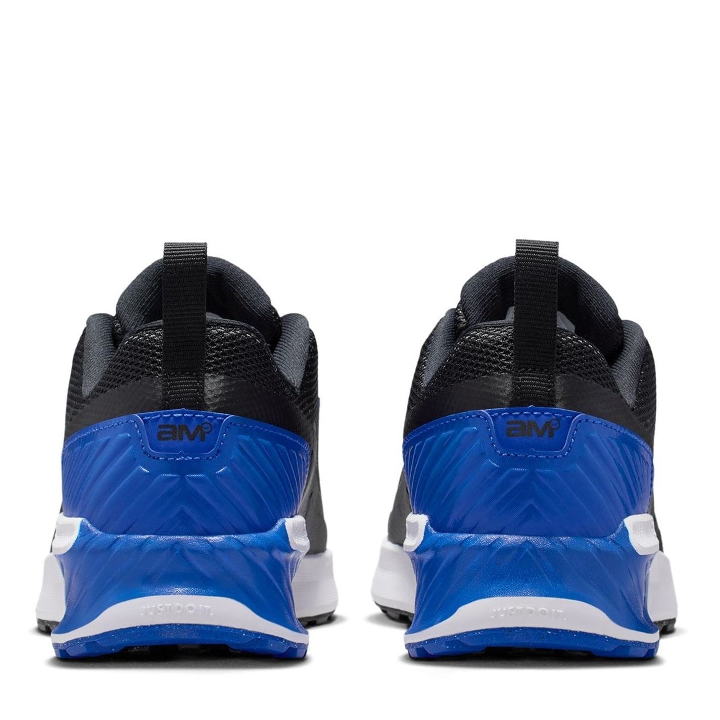 Nike Air Max Bia Shoes Juniors